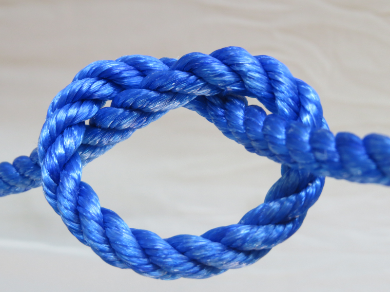 Cables y Cuerdas Product Details